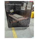 Bora Centipede Workbench Top