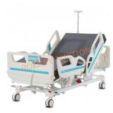 VEVOR 5 Function Full Electric Hospital Bed
