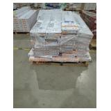 Lifeproof Vinyl Plank Flooring, 11 X BID,