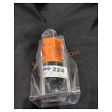 Sold As Is Where Is, No Guarantees No Returns,