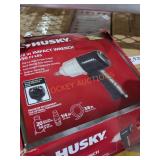 UNOPENED BY ROCKEY TEAM, Pieces MAY BE missing or