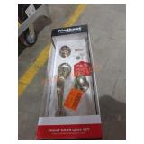 UNOPENED BY ROCKEY TEAM, Pieces MAY BE missing or