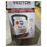 UNOPENED BY ROCKEY TEAM, Pieces MAY BE missing or