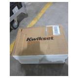 UNOPENED BY ROCKEY TEAM, Pieces MAY BE missing or