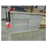 Ashley Willowton 6 Drawer Dresser