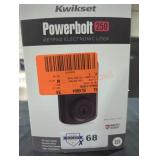 UNOPENED BY ROCKEY TEAM, Could Be Opened At