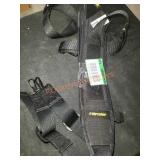 UNOPENED BY ROCKEY TEAM MAY BE DAMAGED OR MISSING