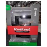 **FACTORY SEALED** UNOPENED BY ROCKEY TEAM MAY BE