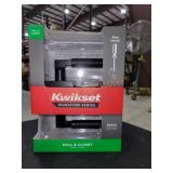 **FACTORY SEALED**UNOPENED BY ROCKEY TEAM MAY BE