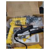 DeWalt 1/2" Hammerdrill