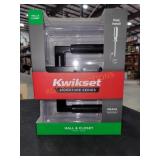 **FACTORY SEALED**UNOPENED BY ROCKEY TEAM MAY BE