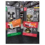 UNOPENED BY ROCKEY TEAM MAY BE DAMAGED OR MISSING