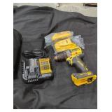 Sold as is where is. No guarantees or returns.