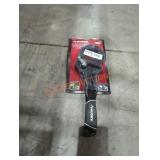 Unopened By ROCKEY TEAM, maybe opened at preview