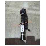 Unopened By ROCKEY TEAM, maybe opened at preview