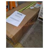 Vevor Truck Bed Extender