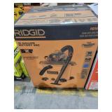 16 Gallon Wet/Dry Vacuum