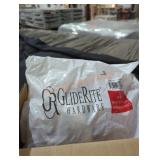 UNOPENED by ROCKEY TEAM may be damaged or missing