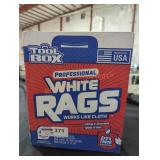 UNOPENED by ROCKEY TEAM may be damaged or missing