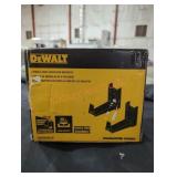 UNOPENED by ROCKEY TEAM may be damaged or missing