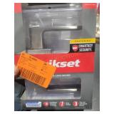 UNOPENED BY ROCKEY TEAM, MAY BE DAMAGED OR