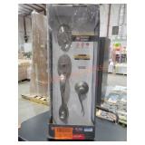 UNOPENED BY ROCKEY TEAM, MAY BE DAMAGED OR