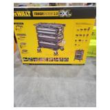 Dewalt Toughsystem Dolly