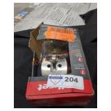 UNOPENED BY ROCKEY TEAM, Pieces MAY BE missing or