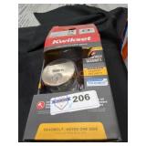 UNOPENED BY ROCKEY TEAM, Pieces MAY BE missing or