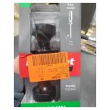 UNOPENED BY ROCKEY TEAM, MAY BE DAMAGED OR