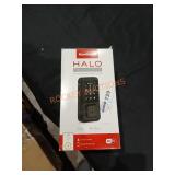 UNOPENED BY ROCKEY TEAM, MAY BE DAMAGED OR