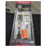 UNOPENED BY ROCKEY TEAM, Could Be Opened At