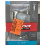 UNOPENED BY ROCKEY TEAM, Could Be Opened At