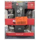 UNOPENED BY ROCKEY TEAM, Could Be Opened At