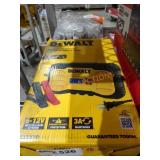 UNOPENED BY ROCKEY TEAM, Pieces MAY BE missing or