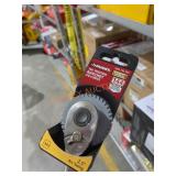 Sold As Is Where Is, No Guarantees No Returns,