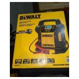 UNOPENED BY ROCKEY TEAM, Pieces MAY BE missing or