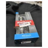 UNOPENED BY ROCKEY TEAM, Pieces MAY BE missing or