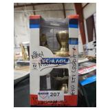 UNOPENED BY ROCKEY TEAM, Pieces MAY BE missing or