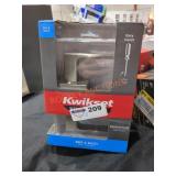 UNOPENED BY ROCKEY TEAM, Pieces MAY BE missing or