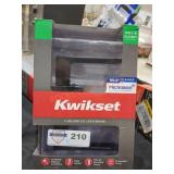 UNOPENED BY ROCKEY TEAM, Pieces MAY BE missing or