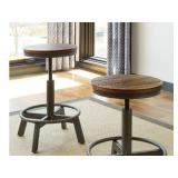 Swivel Stools