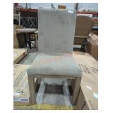 Ashley Chrestner Dining Chair