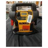 SOLD AS IS WHERE IS NO GUARANTEE OR RETURNS.