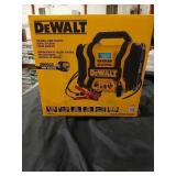 UNOPENED BY ROCKEY TEAM, MAY BE DAMAGED OR