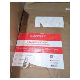 (3) 72" x 25" Engineered Composite Countertops