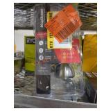 UNOPENED BY ROCKEY TEAM, Pieces MAY BE missing or