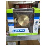 UNOPENED BY ROCKEY TEAM, Pieces MAY BE missing or