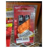 UNOPENED BY ROCKEY TEAM, Pieces MAY BE missing or