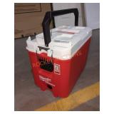 Milwaukee Packout Cooler